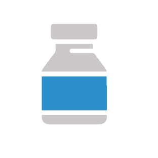 Web_ICONS-Private-Label_2