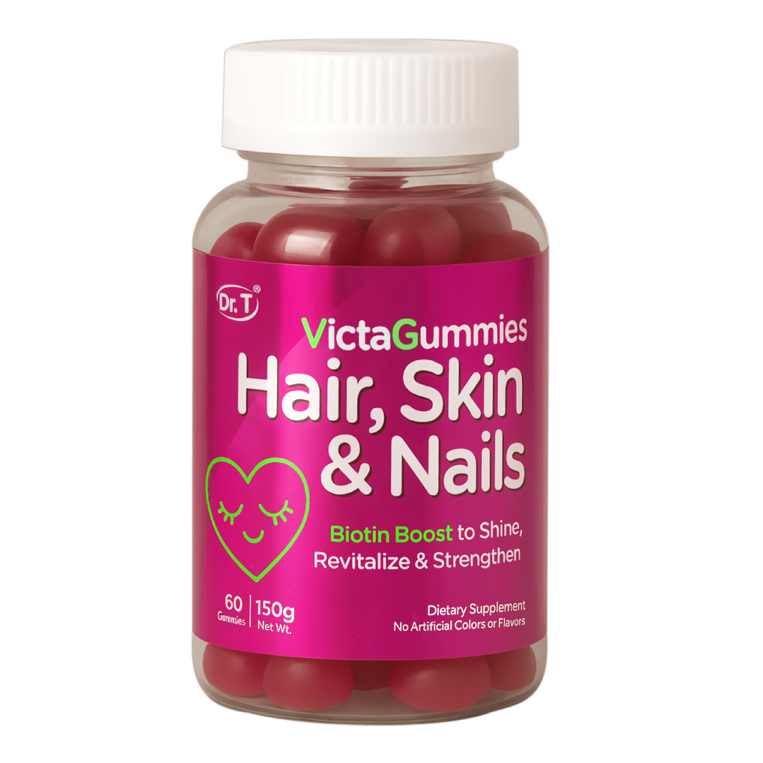 09.16.2025_Banner_Webpage-VGm-HNS