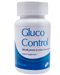 gluco control